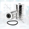 FF0506400 фильтр Fleetguard фото 1