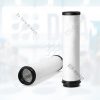 AF0184200 фильтр воздушный Fleetguard фото 2