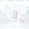 AF2584000 фильтр воздушный Fleetguard фото 1