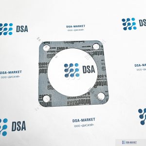 3606534 Прокладка CUMMINS