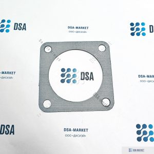 3606534 Прокладка CUMMINS