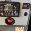 Дизельный генератор HERTZ HG 21 BC в кожухе 16кВт электростанция Hertz Оригинал фото 3