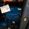 Дизельный генератор HERTZ HG 21 BC в кожухе 16кВт электростанция Hertz Оригинал фото 4