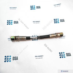 3393502 Шланг CUMMINS