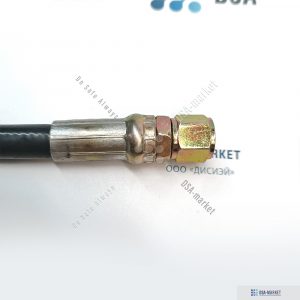 3393502 Шланг CUMMINS