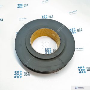 3128078430 Ролик ATLAS COPCO
