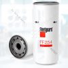 FF0025400MX топливный фильтр Fleetguard фото 2