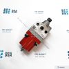 3096857 3096856 Топливный запорный клапан CUMMINS Копия фото 1
