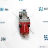 3096857 3096856 Топливный запорный клапан CUMMINS Копия фото 2