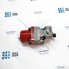 3096857 3096856 Топливный запорный клапан CUMMINS Копия фото 3