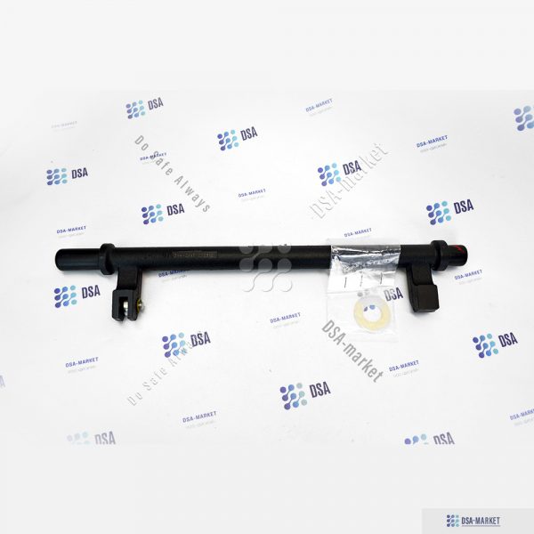 3982917 Вал Caterpillar Оригинал