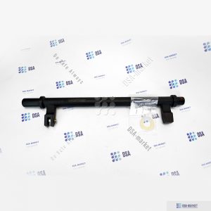 3982917 Вал Caterpillar Оригинал