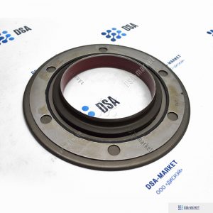 4962745 Сальник передний CUMMINS 3328698 3892021 3804744 3892795 3870815 4955665 ISM CM570 ISM CM876 ISM CM876 E ISM11 CM876 M103 ISM11 CM876 SN M11 CELECT PLUS M11 MECHANICAL QSM11 CM570 QSM11 CM876 QSM11 CM876 M101 QSM11 CM876 M102M X15 CM2350 X116B