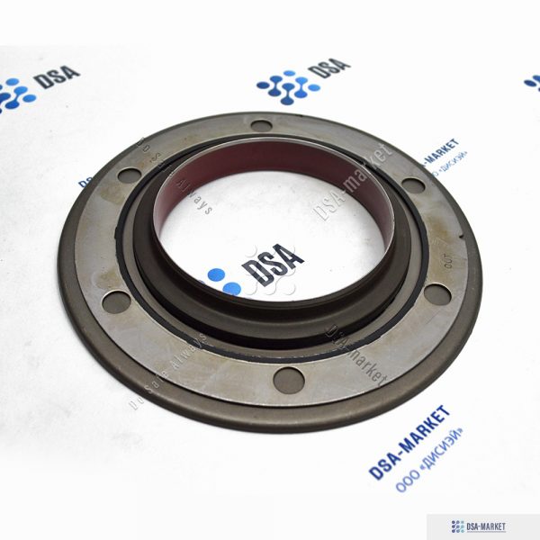 4962745 Сальник передний CUMMINS 3328698 3892021 3804744 3892795 3870815 4955665 ISM CM570 ISM CM876 ISM CM876 E ISM11 CM876 M103 ISM11 CM876 SN M11 CELECT PLUS M11 MECHANICAL QSM11 CM570 QSM11 CM876 QSM11 CM876 M101 QSM11 CM876 M102M X15 CM2350 X116B