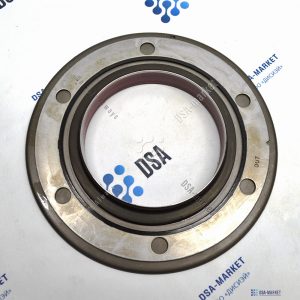 4962745 Сальник передний CUMMINS 3328698 3892021 3804744 3892795 3870815 4955665 ISM CM570 ISM CM876 ISM CM876 E ISM11 CM876 M103 ISM11 CM876 SN M11 CELECT PLUS M11 MECHANICAL QSM11 CM570 QSM11 CM876 QSM11 CM876 M101 QSM11 CM876 M102M X15 CM2350 X116B