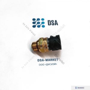 VOE21540602 Датчик VOLVO