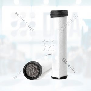 AF2555600 фильтр воздушный Fleetguard
