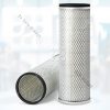 AF0097600 фильтр воздушный Fleetguard фото 2