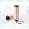 FF0548100 фильтр топливный Fleetguard фото 2