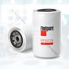 FF0507800 фильтр топливный Fleetguard фото 1