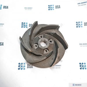 3050454 Крыльчатка CUMMINS