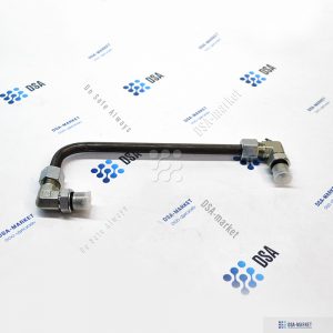 3128312690 Комплект трубок ATLAS COPCO