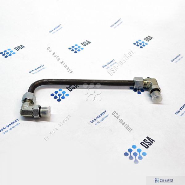 3128312690 Комплект трубок ATLAS COPCO