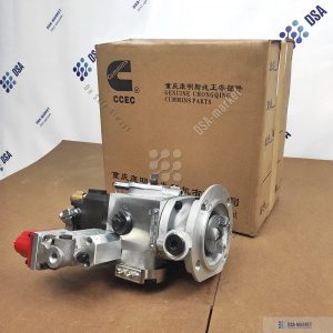 3075537 B590 Топливный насос CUMMINS 3075537 B590 469657 765331 469660 469658 ССЕС