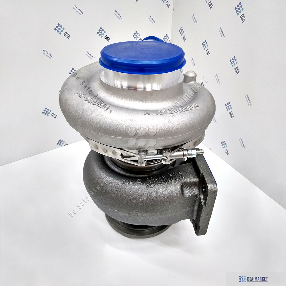 559 0877 ТКР Caterpillar 559 0877 фото 4