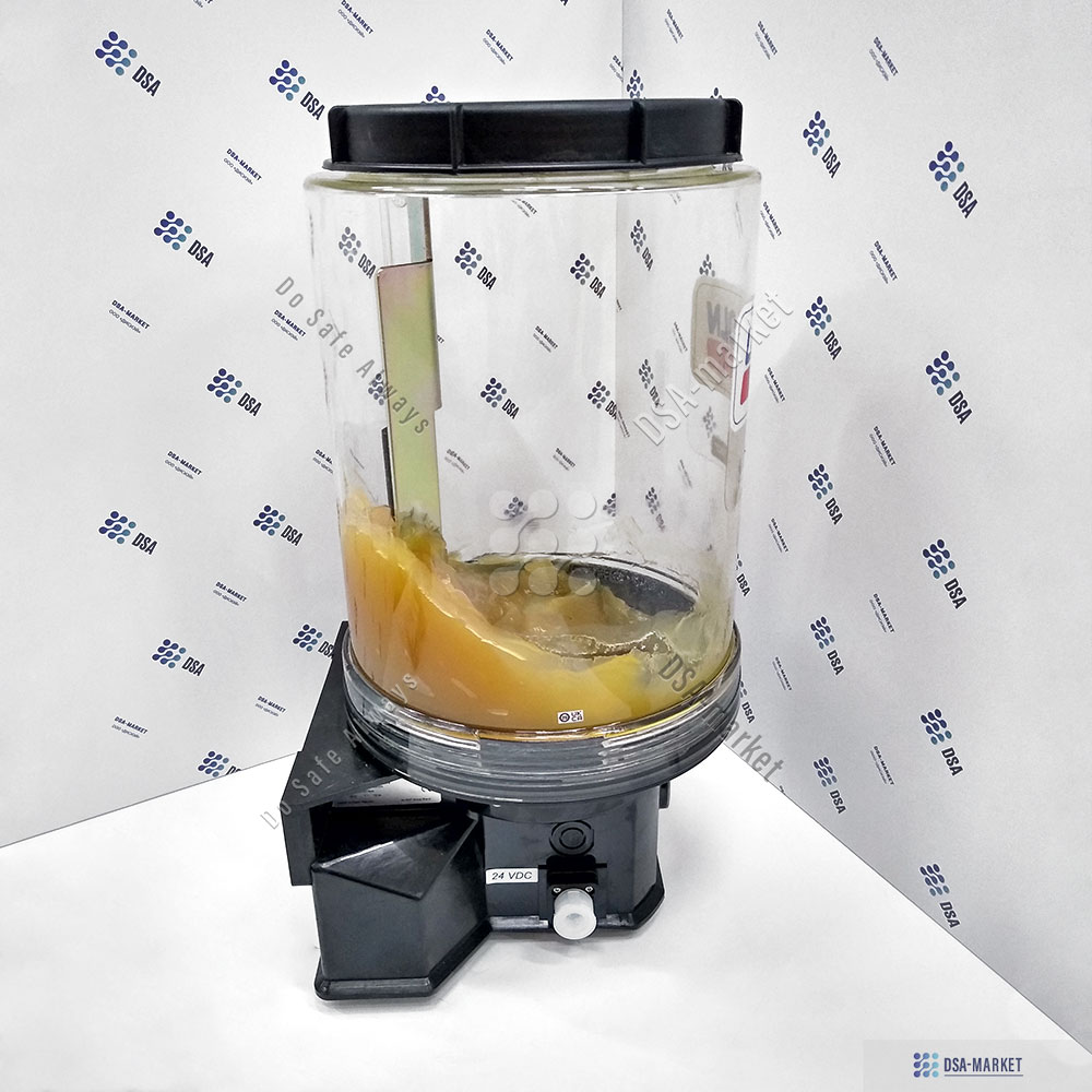 644 40594 7 ЦСС Lincoln LINCOLN 644 40594 7