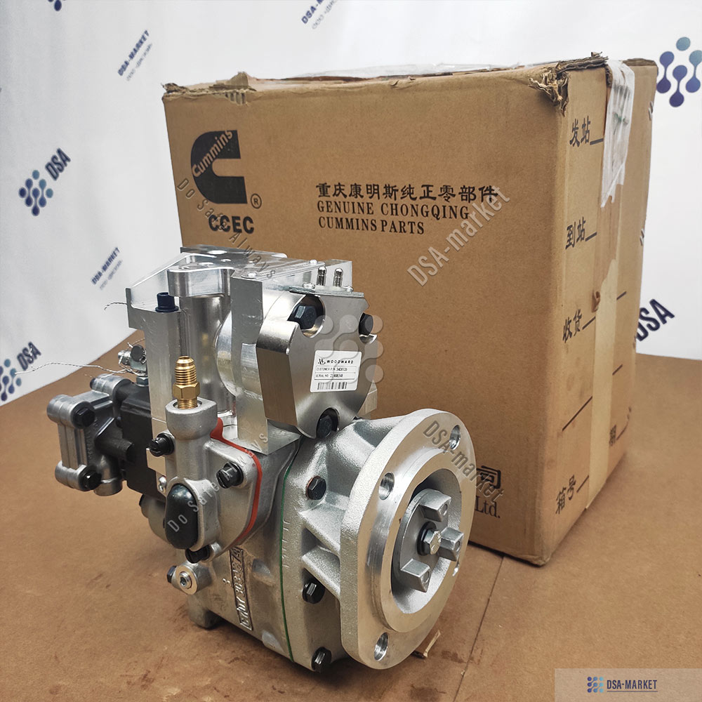 3080521 BD76 Насос топливный CUMMINS 3080521 BD76 469491 76534 469862 765332 3080521 3080521 BD76 308052100 3080521 BD76 ССЕС KTA38 KTA50
