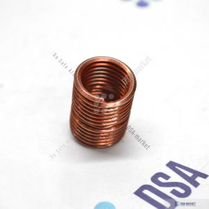 259206200 Вставка резьбовая ATLAS COPCO