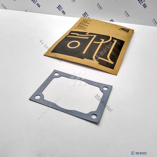 206455 Прокладка для водяного насоса Cummins