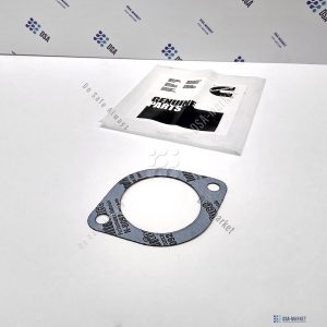 207515 Прокладка Cummins