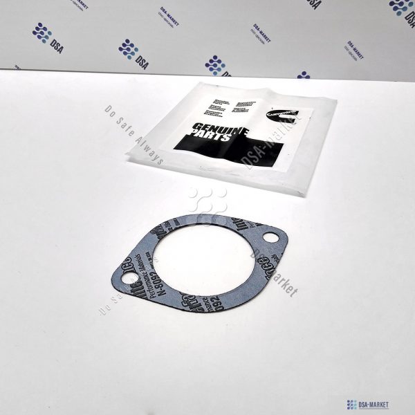 207515 Прокладка Cummins