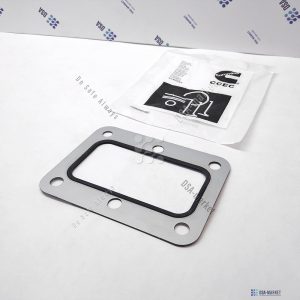 4066135 Прокладка CUMMINS 406613500 ССЕС K38 QSK45 CM500 QSK60 DEP CM2150 MCRS QSK60 CM2150 K132M QSK60 CM2150 MCRS QSK60 CM2150 MCRS G