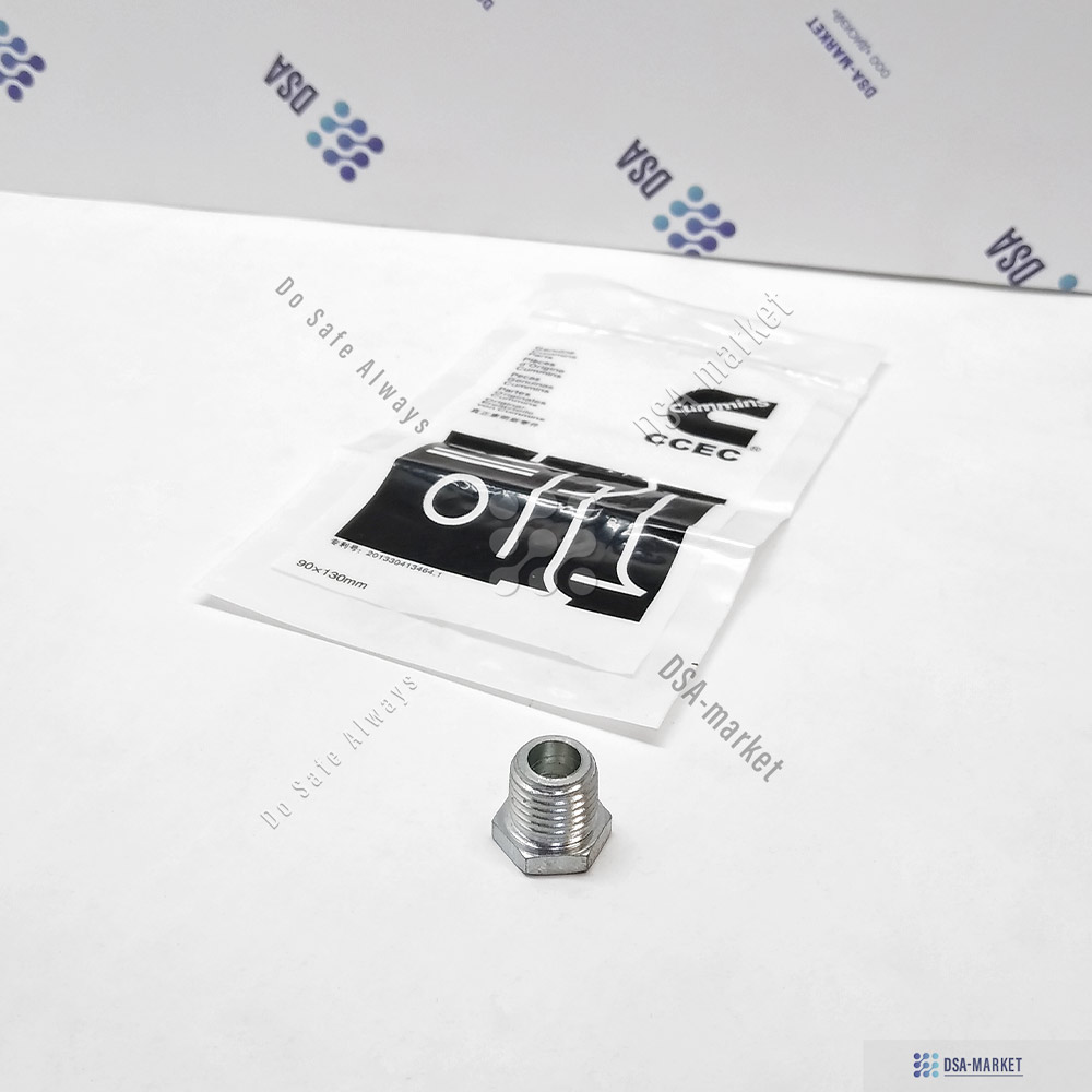 S955 Втулка CUMMINS S955CN ССЕС G855 G855 CM558 GTA855 CM558 CM2358 G101 N14 CELECT N14 CELECT PLUS N14 MECHANICAL NH NT 855