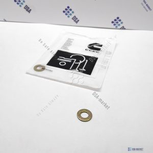 S684 Шайба CUMMINS S684CN ССЕС G28 V28