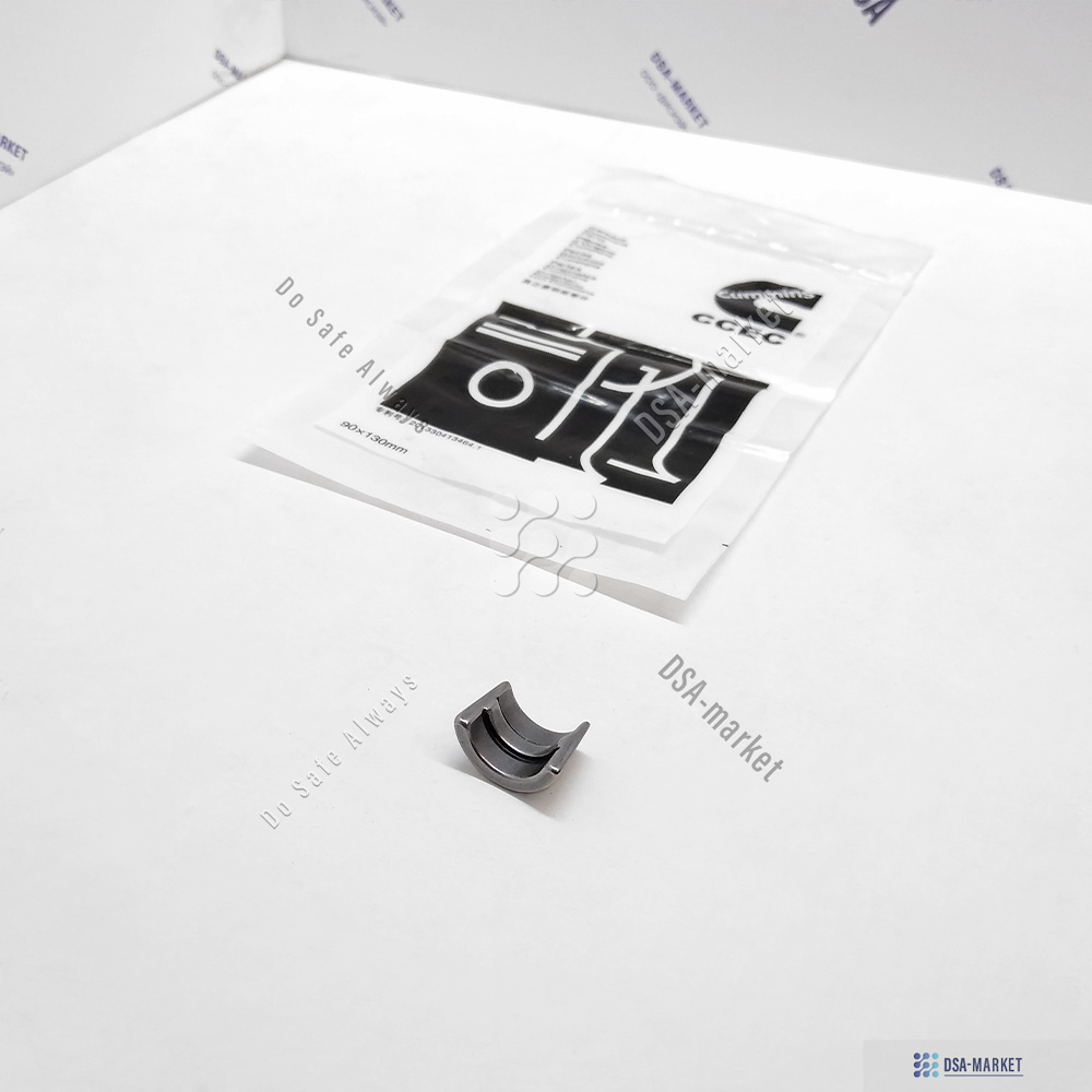 205091 Чека клапана CUMMINS  ССЕС KTA19 KTA38 KTA50 KTTA19 K19 K38 K50