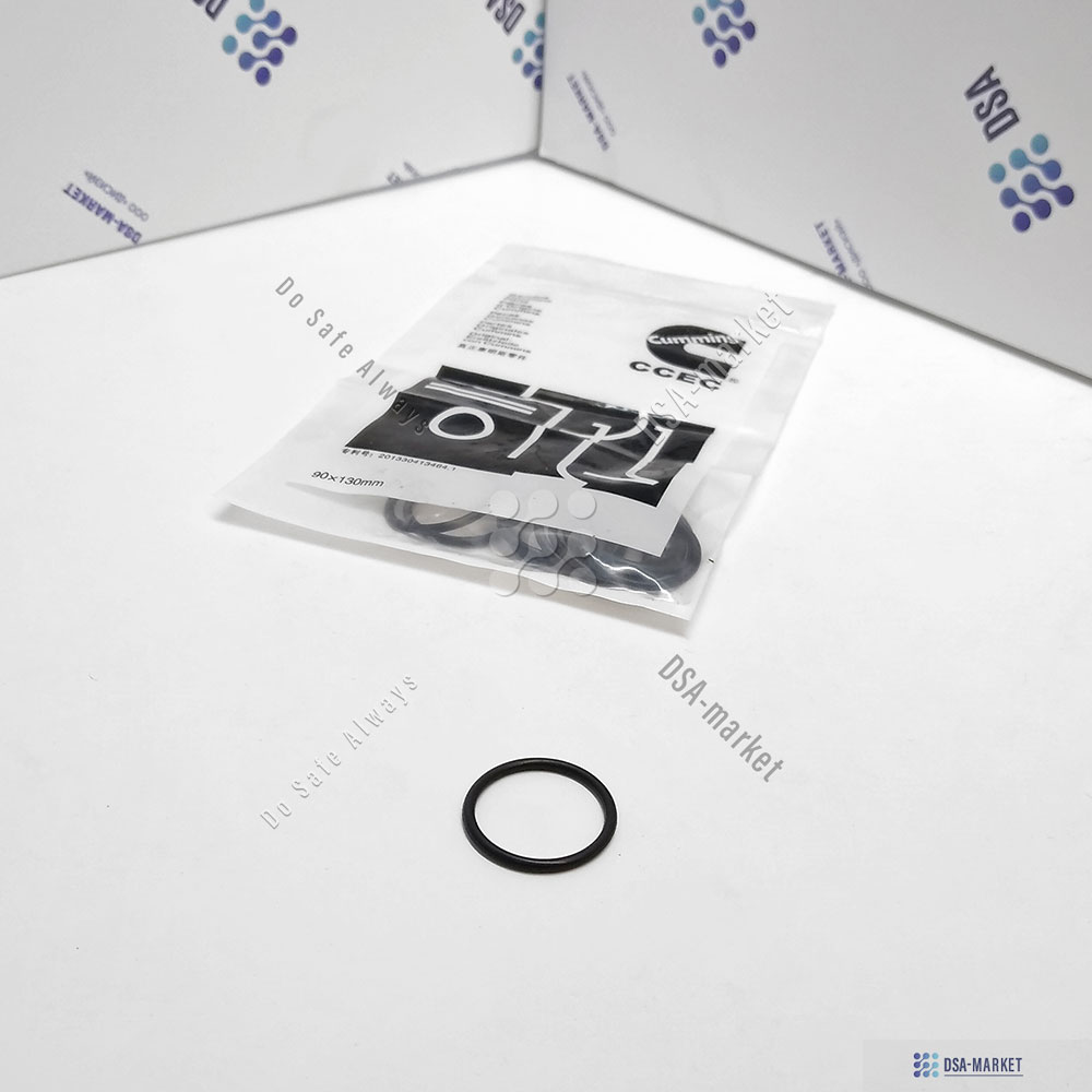 3066914 Уплотнительное кольцо CUMMINS  ССЕС NH NT NT495 NT743 NTA855 G855 GTA855 N14 QSM11 QSN14 QSNT14 L10 K19 KTA19 KTA19GC QSK19 QSK19G GTA38 K38 KTA38GC QSK38 G28 V28 V378 V504 V555 V903 VT8 VTA903 G50 K50 K50 DPM QSK50 ISM ISM11 M11 4B3 9 6A3 4 6B5 9 B B4 5 B4 5S B5 9 B6 7 B6 7N B6 7S F3 8 G3 9 G5 9 ISB ISB ISD4 5 ISB ISD6 7 ISB3 9 ISB4 5 ISB5 9G ISB6 7 ISBE ISBE2 ISBE3 ISBE4 ISD4 5 ISD6 7 ISF2 8 ISF3 8 ISF4 5 ISG11 ISG12 QSB3 9 QSB4 5