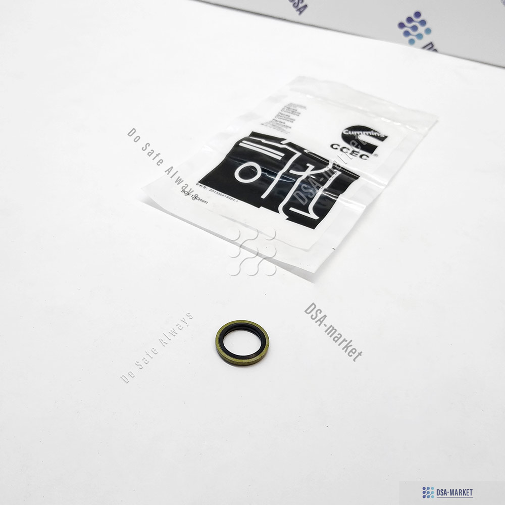 3963988 Кольцо CUMMINS 3963988C 3937155 3935172 ССЕС 4B3 9 6B5 9 6C8 3 B3 3 B4 0 CM2620 B154B B4 5 B4 5 CM2220 B186B B4 5 CM2350 B129B B4 5 CM235