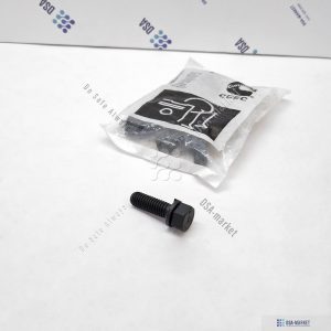 3010596 Болт CUMMINS 301059600 ССЕС G50 K50 K50 DPM QSK50 CM2150 K107 QSK50 CM2150 MCRS QSK50 CM2350 K108 QSK50 CM850 MCRS QSK5