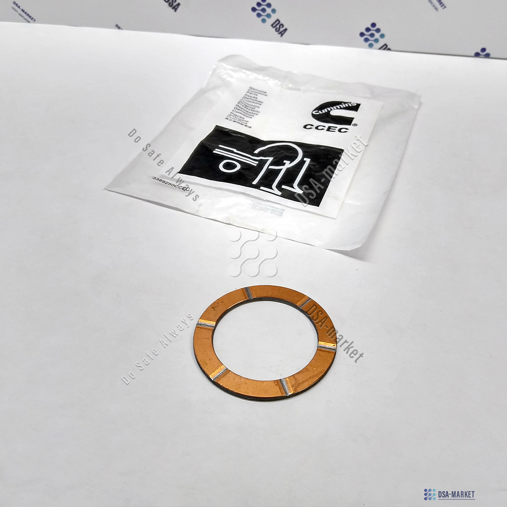 130083 Кольцо CUMMINS 116690 013008300 13008300 ССЕС G50 K50 K50 DPM QSK50 CM2150 K107 QSK50 CM2150 MCRS QSK50 CM2350 K108 QSK50 CM850 MCRS QSK50