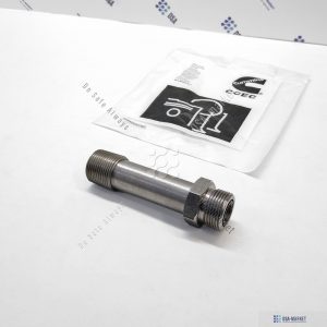 3630877 Штуцер CUMMINS  ССЕС ISBE CM800 K38 K50 KTA 50 K148G QSK19G QSK60 CM850 MCRS