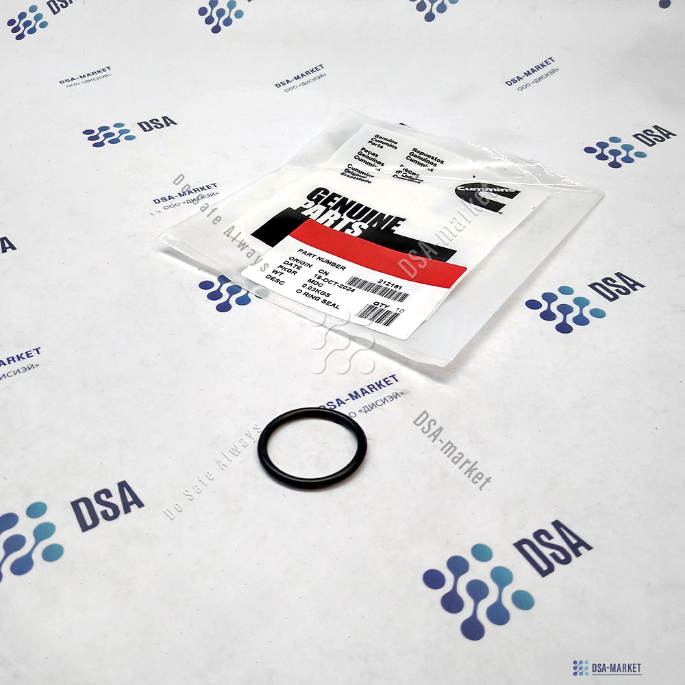 212161 Уплотнительное кольцо CUMMINS 211126 G5 9 G50 G855 G855 CM558 GTA38 GTA38 G CMEICS G116C GTA38E G CMEICS G114 GTA50E G CMEICS G115 GTA855 CM558 CM2358 G101 ISBE CM800 ISX CM870 K19 K38 K50 KTA38GC CM558 KTA50 K148G M11 MECHANICAL N14 CELECT N14 G N14 MECHANICAL NH NT 855 QSK19 CM2150 MCRS QSK19 CM500 QSK19 CM850 MCRS QSK19G QSK38 CM2150 K106¶QSK38 CM2150 K142M QSK38 CM2150 MCRS QSK38 CM2150 MCRS G QSK38 CM2150 MCRS M QSK38 CM2350 K125 QSK38 CM2350 K138M QSK38 CM850 MCRS QSK38 G CM2358 K122 QSK45 CM500 QSK50 CM2150 K107 QSK50 CM2150 K140M QSK50 CM2150 MCRS QSK50 CM2150 MCRS G QSK50 CM2150 MCRS M QSK50 CM2350 K108 QSK50 CM2350 K130 QSK50 CM2350 K146G QSK50 CM850 MCRS QSK50 DF CM850 CM2150 MCRS QSK60 CM2150 K132M QSK60 CM2150 MCRS QSK60 CM2150 MCRS G QSK60 CM2150 MCRS M QSK60 CM2250 K112 QSK60 CM2350 K116 QSK60 CM2350 K117 QSK60 CM2350 K121 QSK60 CM2350 K135 QSK60 CM2350 K136 QSK60 CM2350 K149M QSK60 CM500 QSK60 CM850 MCRS QSK60 G CM2358 K110 QSK60G¶QSK78 CM2250 K104 QSK78 CM2350 K