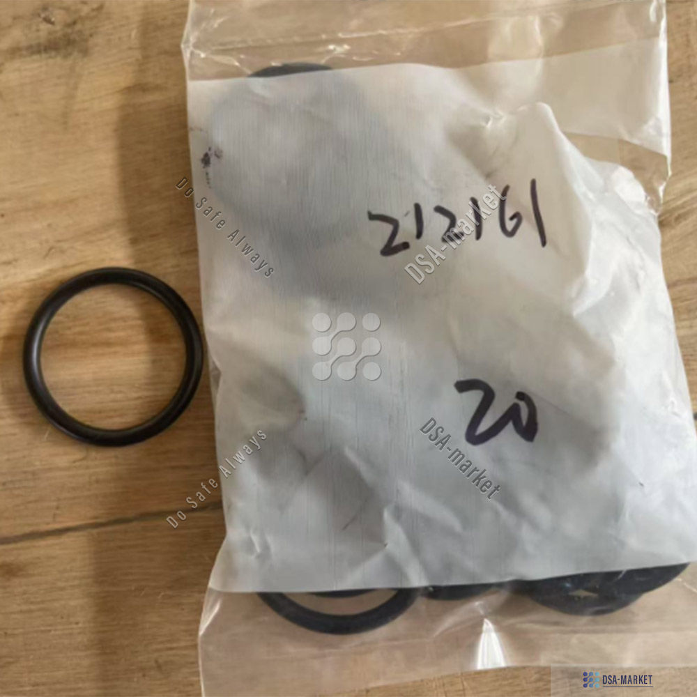 212161 Уплотнительное кольцо CUMMINS 211126 G5 9 G50 G855 G855 CM558 GTA38 GTA38 G CMEICS G116C GTA38E G CMEICS G114 GTA50E G CMEICS G115 GTA855 CM558 CM2358 G101 ISBE CM800 ISX CM870 K19 K38 K50 KTA38GC CM558 KTA50 K148G M11 MECHANICAL N14 CELECT N14 G N14 MECHANICAL NH NT 855 QSK19 CM2150 MCRS QSK19 CM500 QSK19 CM850 MCRS QSK19G QSK38 CM2150 K106¶QSK38 CM2150 K142M QSK38 CM2150 MCRS QSK38 CM2150 MCRS G QSK38 CM2150 MCRS M QSK38 CM2350 K125 QSK38 CM2350 K138M QSK38 CM850 MCRS QSK38 G CM2358 K122 QSK45 CM500 QSK50 CM2150 K107 QSK50 CM2150 K140M QSK50 CM2150 MCRS QSK50 CM2150 MCRS G QSK50 CM2150 MCRS M QSK50 CM2350 K108 QSK50 CM2350 K130 QSK50 CM2350 K146G QSK50 CM850 MCRS QSK50 DF CM850 CM2150 MCRS QSK60 CM2150 K132M QSK60 CM2150 MCRS QSK60 CM2150 MCRS G QSK60 CM2150 MCRS M QSK60 CM2250 K112 QSK60 CM2350 K116 QSK60 CM2350 K117 QSK60 CM2350 K121 QSK60 CM2350 K135 QSK60 CM2350 K136 QSK60 CM2350 K149M QSK60 CM500 QSK60 CM850 MCRS QSK60 G CM2358 K110 QSK60G¶QSK78 CM2250 K104 QSK78 CM2350 K