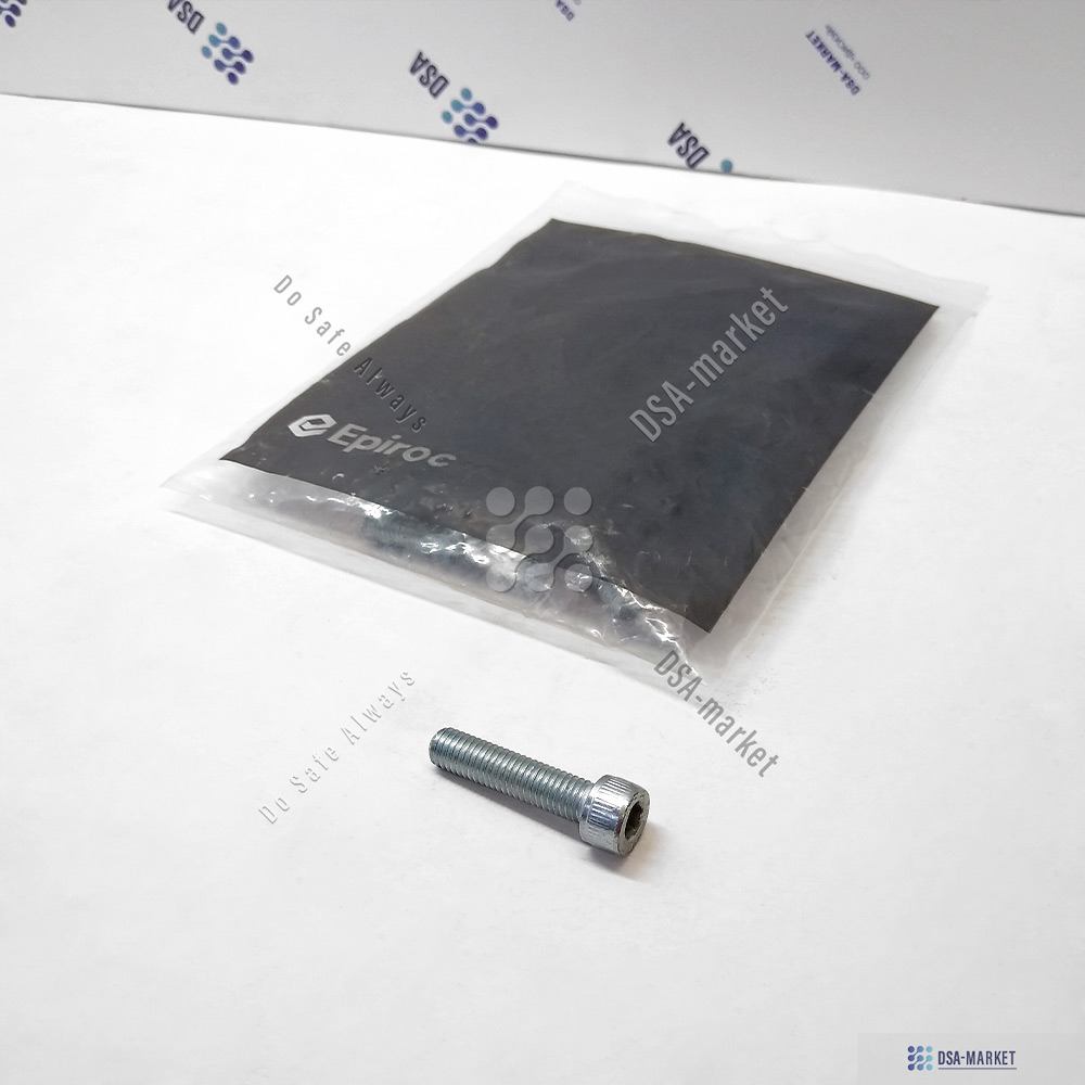 0211132703 Шестигранный носок