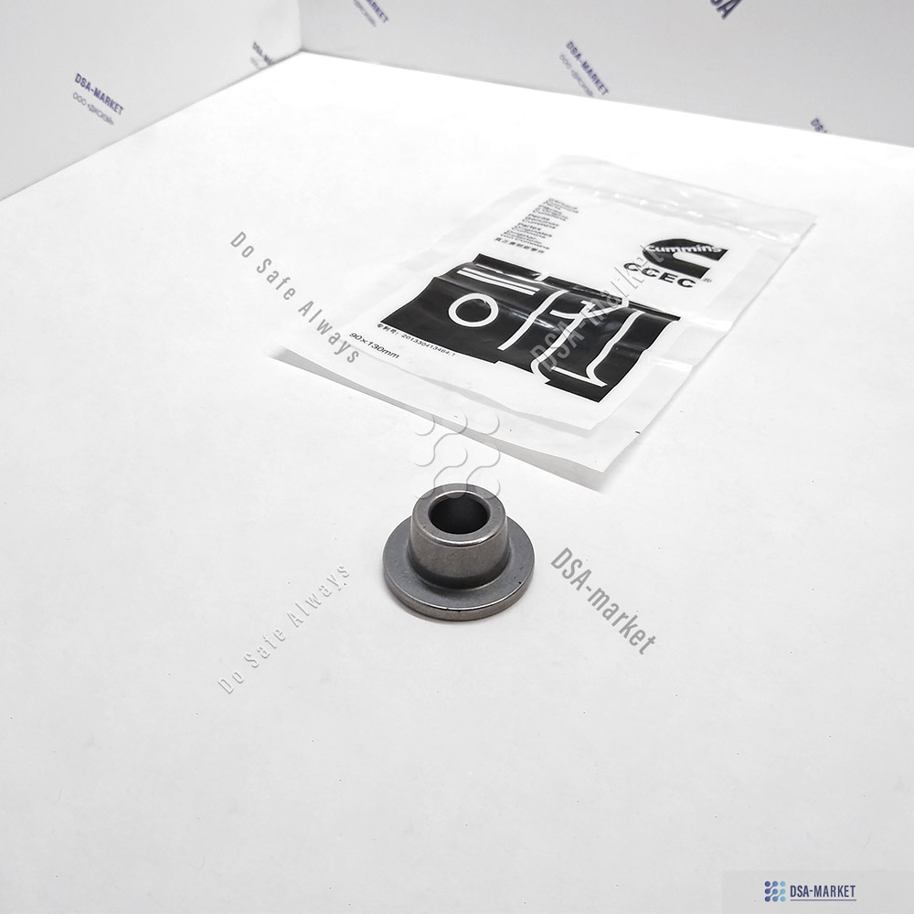 3104151 Тарелка клапана CUMMINS 3883512 ССЕС M11 ISM11 QSM11 ISMe L10