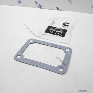 3049368 Прокладка соединения CUMMINS 304936800 ССЕС GTA855 CM558 CM2358 G101 ISBE CM800 K38 K50 QSK19G QSK50 CM850 MCRS QSK60 CM850 MCRS