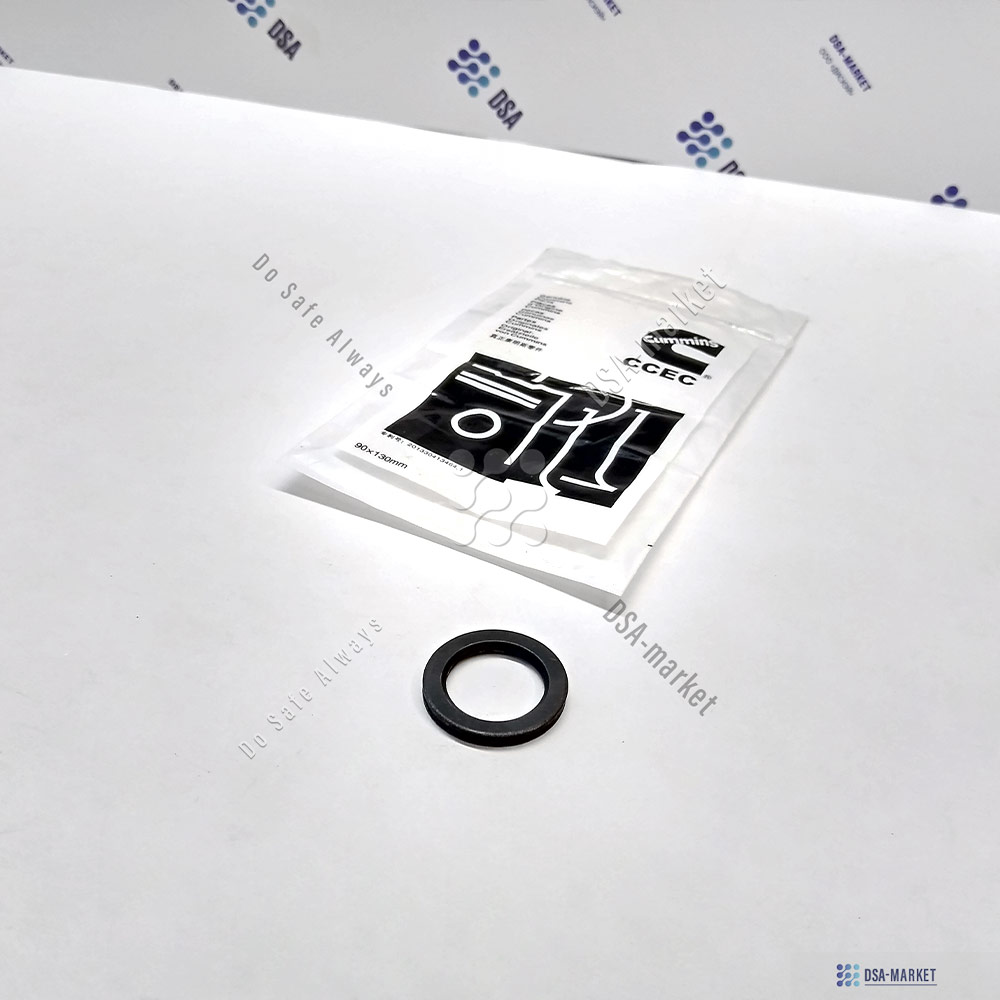 205059 Шайба CUMMINS 205059CN ССЕС K19 KTA19 G CMEICS K123 KTA19GC KTA19GC CM558 QSK19 CM2150 MCRS QSK19 CM2350 K105 QSK19 CM500